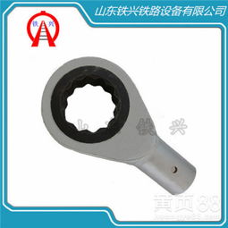 棘轮扳手公司 专业液压扳手的行业翘楚